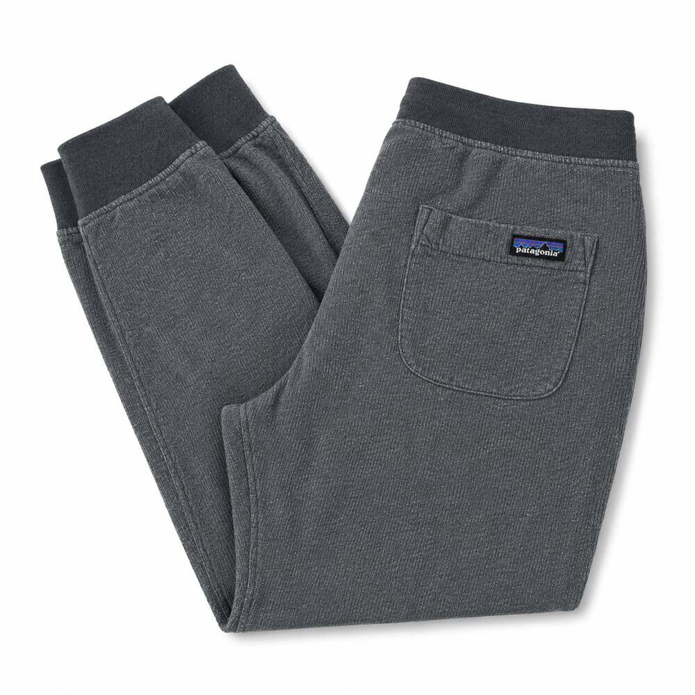Patagonia Men's Lightweight Corduroy Jogger Pants medium